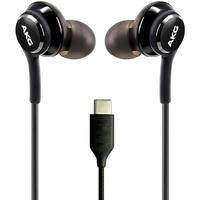 Gambar Handsfree Earphone Samsung AKG Original Type C S20 S21 Ultra Note 20 dari Bike Premium Store undefined 4 Tokopedia