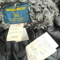 Gambar B3 Bomber Jacket Vintage Woolrich dari Garasi Rumah Secondhand undefined 2 Tokopedia