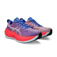 Gambar sepatu Asics SUPERBLAST Original Running Shoes Original Asics dari Seven Sport 1 undefined 3 Tokopedia