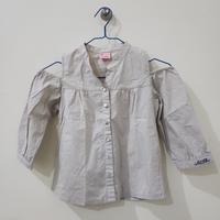 Gambar baju anak size 6 preloved dari toko2jo undefined 1 Tokopedia