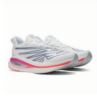 Gambar SEPATU NEW BALANCE FUELCELL SUPERCOMP ELITE V3 WHITE MEN'S RUNNING SHOES - 39 dari NEW BALANCE OFFICIAL JKT undefined 4 Tokopedia