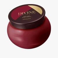Gambar Divine exclusive perfumed body cream oriflame dari GERAI AL MALIK undefined 1 Tokopedia