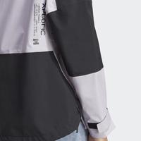 Gambar Jaket Adidas Terrex Xploric Raindry Hiking Original dari Palugadasport undefined 4 Tokopedia