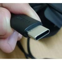Gambar Handsfree Earphone Samsung AKG Original Type C S20 S21 Ultra Note 20 dari Bike Premium Store undefined 3 Tokopedia