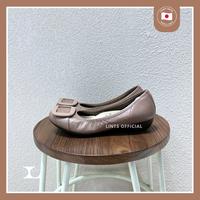 Gambar Sepatu Wanita Arch Contact Jepang dari Lintsofficial undefined 4 Tokopedia