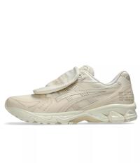 Gambar ASICS Gel Kayano 14 X Monsoon Patrol Le X SBTG Cream - 1201A975-100 - 100%5 Original dari Whype Stuff Store undefined 2 Tokopedia