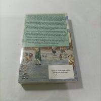 Gambar novel import home is where the heart is/joan Jonker dari Movie & Book Mania undefined 2 Tokopedia