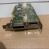 Gambar Vga AMD Radeon R5 240 1GB GDDR3 Video Graphics Card Dell 0W42M3 W42M3 dari Ba2be jkt undefined 2 Tokopedia