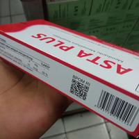 Gambar ASTA PLUS 4mg Suplemen Kesehatan 30kaplet dari IRA MEDIKA 2 undefined 4 Tokopedia