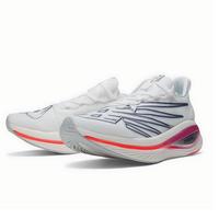 Gambar SEPATU NEW BALANCE FUELCELL SUPERCOMP ELITE V3 WHITE MEN'S RUNNING SHOES - 39 dari NEW BALANCE OFFICIAL JKT undefined 5 Tokopedia