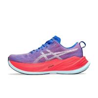 Gambar sepatu Asics SUPERBLAST Original Running Shoes Original Asics dari Seven Sport 1 undefined 1 Tokopedia
