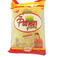 Gambar Bihun Jagung Cap Panen 150 gr | per bks dari Snack It undefined 1 Tokopedia