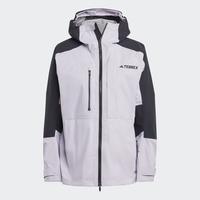 Gambar Jaket Adidas Terrex Xploric Raindry Hiking Original dari Palugadasport undefined 1 Tokopedia