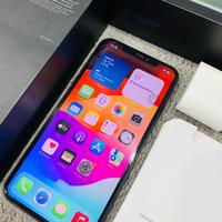 Gambar Iphone 11 promax 64gb second internasional dari hafidzcellwtc undefined 5 Tokopedia
