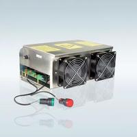 Gambar High Voltage Power Supply HVLP-EV-1000A Remove Smoke Lampblack and Dust, Air Purifiers, Air Ionizer dari Aethery undefined 1 Tokopedia