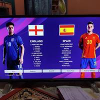 Gambar Patch PES 2020 PS4 Season Terbaru dari Devil Game undefined 5 Tokopedia