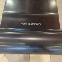 Gambar Rubber Sheet FKM Viton Ori Karet Viton Lembaran 1 2 3 4 5 6 8 10 mm - 10mm dari Mitra Distributor Industri undefined 1 Tokopedia