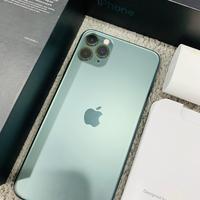 Gambar Iphone 11 promax 64gb second internasional dari hafidzcellwtc undefined 3 Tokopedia