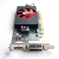 Gambar Vga AMD Radeon R5 240 1GB GDDR3 Video Graphics Card Dell 0W42M3 W42M3 dari Ba2be jkt undefined 3 Tokopedia