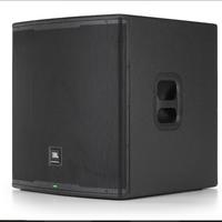 Gambar Subwoofer JBL Eon 718S 18 inch Original | Subwoofer JBL 18 inch | JBL Sub 18 inch dari SUMBER AUDIO BANDUNG undefined 5 Tokopedia
