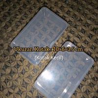 Gambar Apotek Mini Custom Foto (+obat) Edisi Kotak Kecil dari herewenow undefined 4 Tokopedia