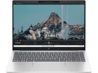 Gambar HP Pavilion Plus 14-ew1002TU/ew1003TU Ultra 5-125H 16GB 1TB 14" OLED 2.8K 120Hz W11 OHS - Moonlight Blue dari Collins Official undefined 2 Tokopedia