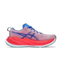 Gambar sepatu Asics SUPERBLAST Original Running Shoes Original Asics dari Seven Sport 1 undefined 2 Tokopedia