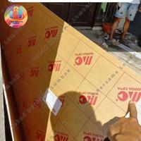 Gambar Akrilik Lembaran tebal 2mm 100cm x 200cm - Bening dari Tekad Bersama Lombok undefined 2 Tokopedia