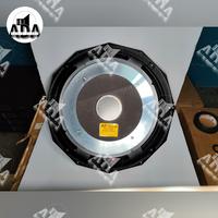 Gambar Komponen Speaker 18 IN APOLLO PD1850 PD DD Double Damper 1850 2000W VC5 dari ADA Audio Store undefined 5 Tokopedia