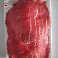 Gambar Beef Slice Low Fat/Daging Sapi slice tanpa lemak 500gr - 250gr dari Lapak Kuliner ID undefined 3 Tokopedia