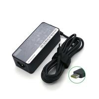 Gambar Original Adaptor Charger Lenovo 20V 2.25A Type C 45W dari ILDALaptopACC undefined 3 Tokopedia