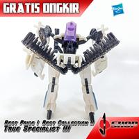 Gambar HASBRO TRANSFORMER DARK OF THE MOON ICEPICK FGR347 dari J-SHOP HOBBY SHOP INDONESIA undefined 2 Tokopedia