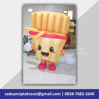 Gambar BALON BADUT | BALON MASKOT | BALON KARAKTER DISPLAY dari Sadean Cipta Kreasi undefined 4 Tokopedia