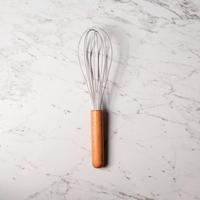 Gambar Frost White Silicone Scrapper Spatula - Flat Top dari Brewsuniq Store undefined 3 Tokopedia