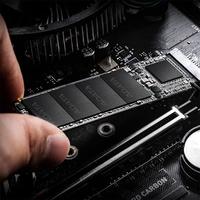 Gambar ADATA XPG SX6000 PRO SSD NVME 256GB PCIe Gen3 M2 2280 Gen 3 256 GB dari ReztaNandi undefined 5 Tokopedia