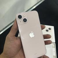 Gambar iPhone 13 256GB iBox Second dari SMARTPHONE MKS undefined 1 Tokopedia