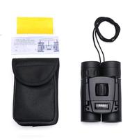 Gambar Alat Outdoor Hutan Teropong Binocular Lensa Zoom Jarak Jauh Peralatan Berburu dari Oxahomes undefined 4 Tokopedia