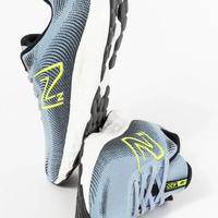 Gambar SEPATU OLAHRAGA NEW BALANCE 420 ( ME420GW3 ) - 43 dari Mole Storee undefined 5 Tokopedia