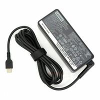 Gambar Original Adaptor Charger Lenovo 20V 2.25A Type C 45W dari ILDALaptopACC undefined 2 Tokopedia