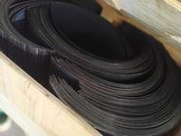 Gambar SARANGAN HAMERMILL 0,6MM TEBAL (60 x 90) dari CV Sanli Kediri undefined 2 Tokopedia