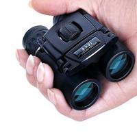 Gambar Alat Outdoor Hutan Teropong Binocular Lensa Zoom Jarak Jauh Peralatan Berburu dari Oxahomes undefined 3 Tokopedia