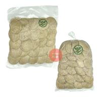 Gambar BEST MEAT Halal Bakso Gepeng Sapi Special Isi 50 Baso Sapi Gepeng - sedang dari Lapak Kuliner ID undefined 2 Tokopedia
