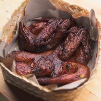 Gambar Ayam Djogja Bandung / Ayam Jogja (vacuum pack) dari Lapak Kuliner ID undefined 1 Tokopedia