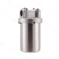 Gambar Stenbag filter housing underground water housing impurity removal filtration dari Arcane Pulse undefined 5 Tokopedia
