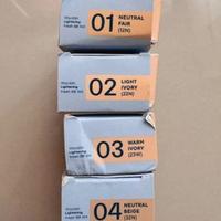 Gambar wardah bb cream 15ml - light dari sesiliaevo undefined 1 Tokopedia