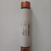 Gambar Fuse Bussmann NOS-40 40A 600Vac Class K5 Original Bussmann dari SAROHA ELECTRIC undefined 2 Tokopedia