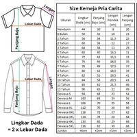 Gambar Baju Soekarno Baju Pahlawan Baju Anak Baju Unik Kostum Karnaval - Hijau, 0bln-1thn dari Carita Kidswear undefined 3 Tokopedia