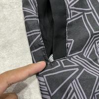 Gambar Celana pendek FILA sport abstrak 01 dari Haikaru Sport undefined 5 Tokopedia