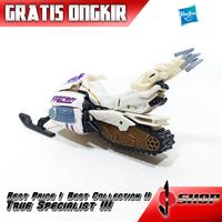 Gambar HASBRO TRANSFORMER DARK OF THE MOON ICEPICK FGR347 dari J-SHOP HOBBY SHOP INDONESIA undefined 4 Tokopedia