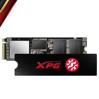Gambar ADATA XPG SX6000 PRO SSD NVME 256GB PCIe Gen3 M2 2280 Gen 3 256 GB dari ReztaNandi undefined 4 Tokopedia